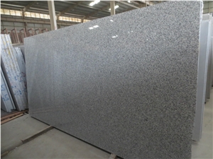 China Bianco New Cheap Hubei Wuhan Grey G602