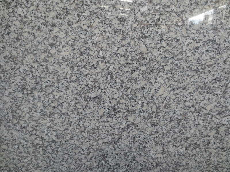 China Bianco New Cheap Hubei Wuhan Grey G602