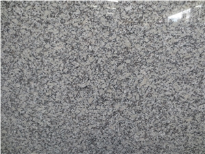 China Bianco New Cheap Hubei Wuhan Grey G602