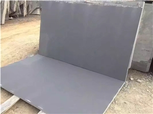 Chinese High Quality Black Slate Tiles for Floor