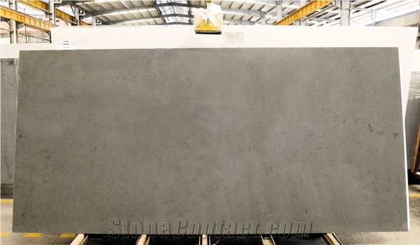 Competitive Pricing Polished Quartz Stone Worktops
