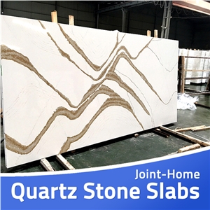 Excava Caesarstone 4030 Montblanc Quartz Slabs Excava Caesarstone 4030 Montblanc Quartz Slabs