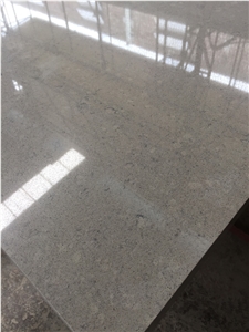 Factory Supply Quartz Stone for Kitchen Countertop