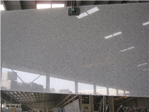 G603 Granite ,Padang Light Granite,Sesame White