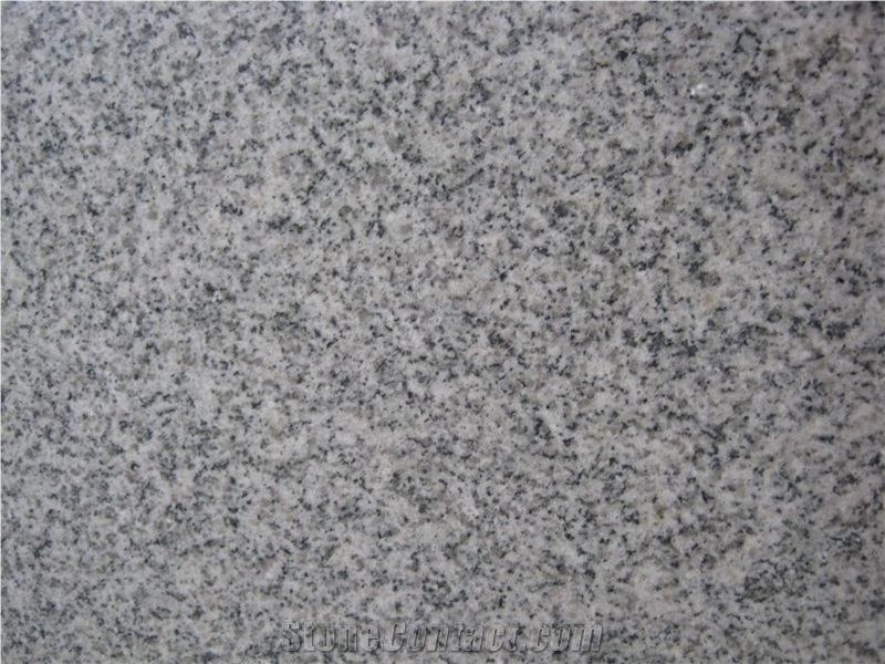 G603 Granite ,Padang Light Granite,Sesame White