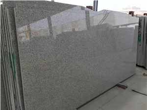 G603 Granite ,Padang Light Granite,Sesame White
