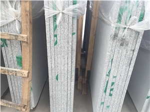 G603 Granite ,Padang Light Granite,Sesame White