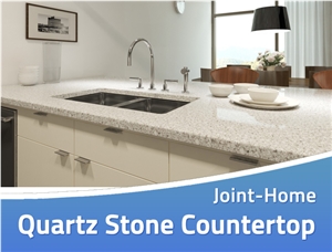 High Quality White Best Price Quartz Countertops High Quality White Best Price Quartz Countertops