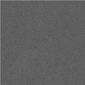 Iconic Grey Quartz Countertops with Cheap Price