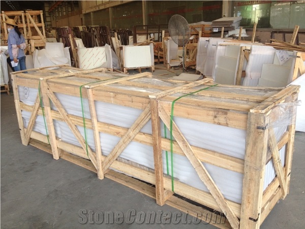 Iconic Grey Quartz Countertops with Cheap Price