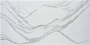 Ikea Cambria Nobel Quartz Countertops