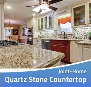 Mable Look Like Quartz Stone Kitchen Countertops Mable Look Like Quartz Stone Kitchen Countertops