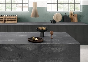 Man Made Engineered Quartz Stone Price Countertops