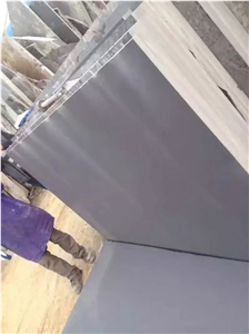 Natural Slate Stone Flooring Application Slabs