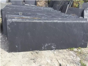 Natural Split Slate Stone Walling Tiels Slabs