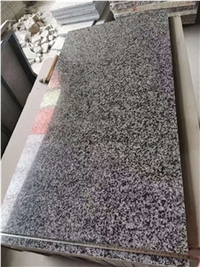 New G654 Padang Dark Grey Granite Slabs and Tiles New G654 Padang Dark Grey Granite Slabs and Tiles