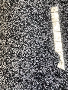 New G654 Padang Dark Grey Granite Slabs and Tiles