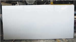 Quartz Countertop Vanity Sink Bathroom Prefab Tops
