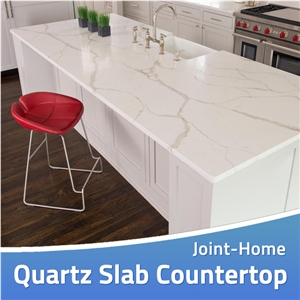 Silestone Best Calacatta Gold Quartz Countertops Silestone Best Calacatta Gold Quartz Countertops