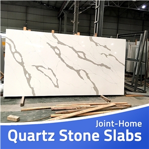 Silestone Nero Marquina Azul Aran Quartz Tile Slab