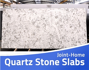 Tan Brown Quartz Engineered Stone Manmade Slabs Tan Brown Quartz Engineered Stone Manmade Slabs