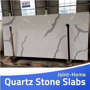 Thassos Dolomite Calacatta Carrara Quartz Slabs Thassos Dolomite Calacatta Carrara Quartz Slabs