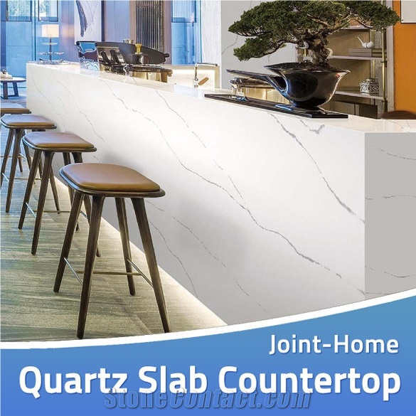 Viatera Corian Marble Lowes Look Quartz Countertop