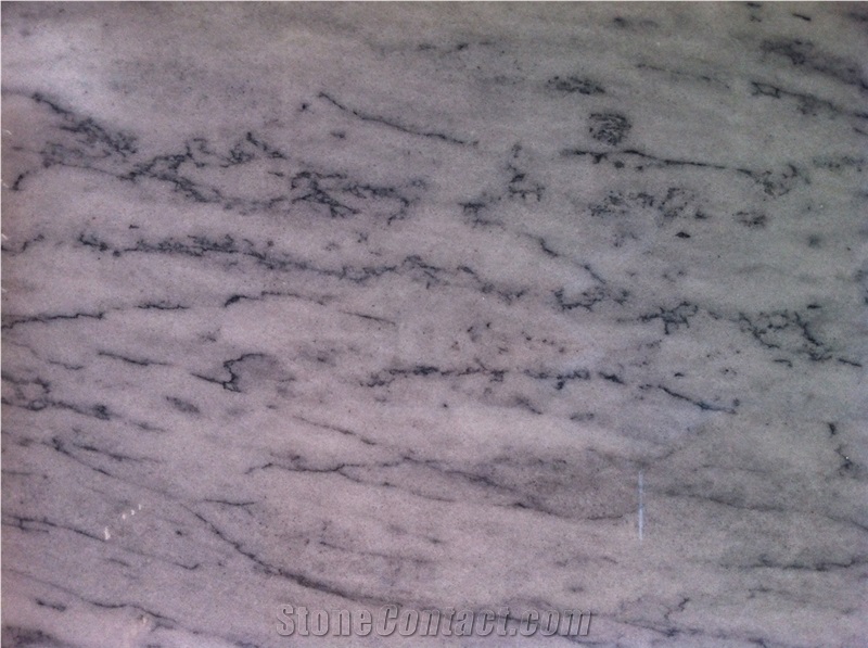 Antilop Marble Slabs, Tiles
