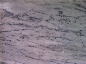 Antilop Marble Slabs, Tiles Antilop Marble Slabs, Tiles