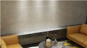 Chehrak Marble Chehrak Marble
