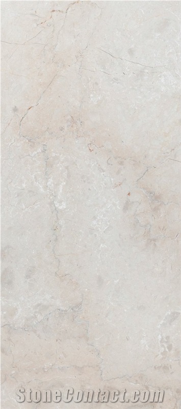 Chehrak Marble