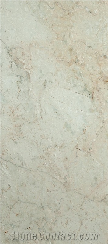Chehrak Marble
