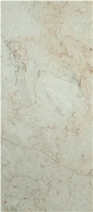Chehrak Marble