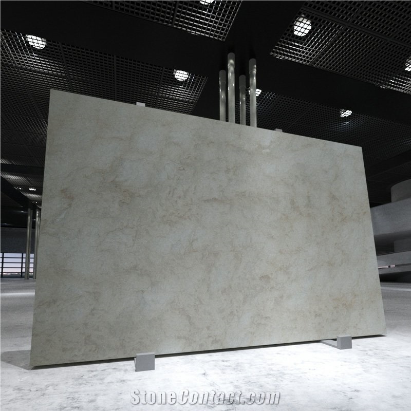 Chehrak Marble