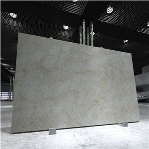 Chehrak Marble