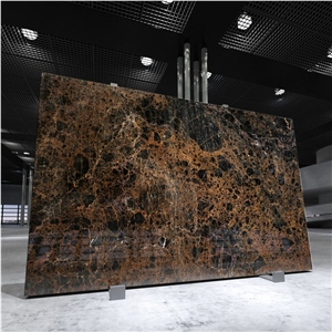 Marshal Marble Slabs Marshal Marble Slabs