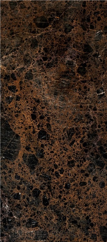 Marshal Marble Slabs