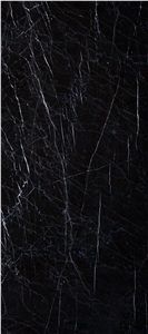 Persian Nero Marquina Marble Persian Nero Marquina Marble