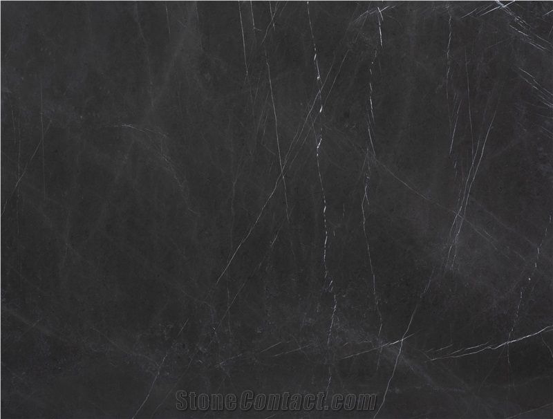 Pietra Grey Marble