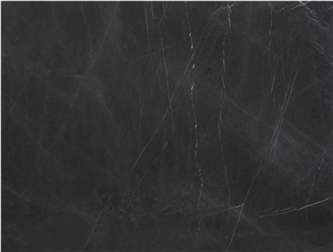 Pietra Grey Marble Pietra Grey Marble