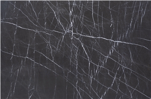 Pietra Grey Marble