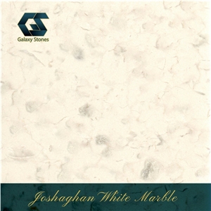 Shahyadi Marble