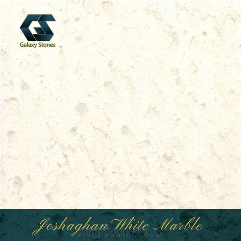 Shahyadi Marble