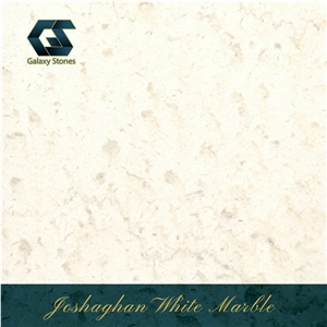 Shahyadi Marble