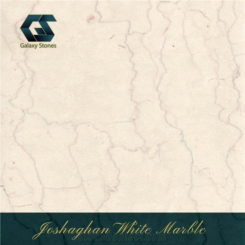 Shahyadi Marble