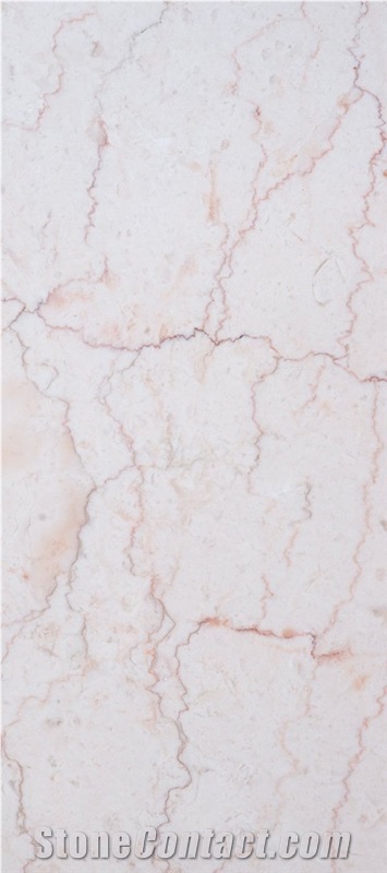 Shahyadi Marble