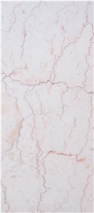 Shahyadi Marble