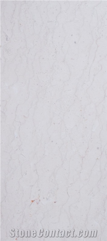 Shahyadi Marble
