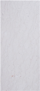 Shahyadi Marble