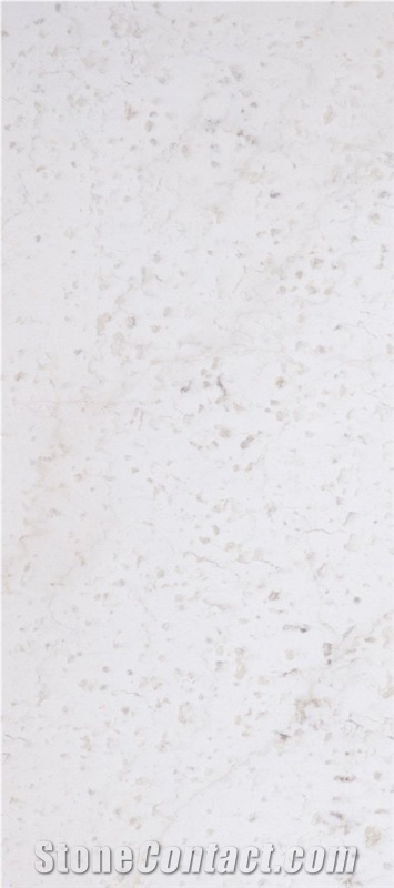 Shahyadi Marble